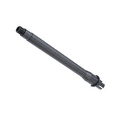 ZCI Aluminum M4 Outer Barrel for M4 / M16 AEG Rifles